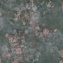PRIMAVERA 3